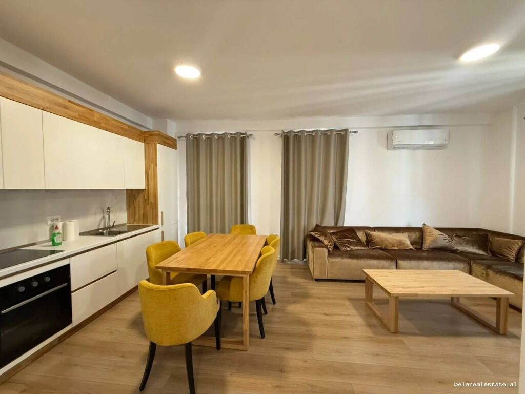 Apartament Me Qera 3+1+2 ne Porcelan (ID B230230) Tirane