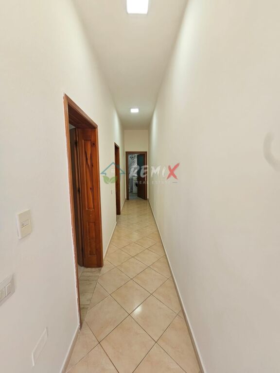 JEPET ME QIRA APARTAMENT 1+1 – ISH-KËNETË, DURRËS