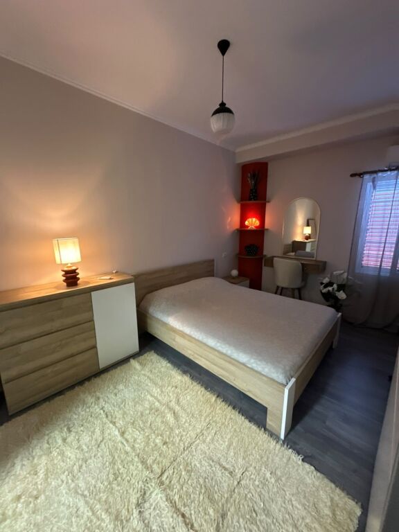 🏡 JEPET ME QIRA | APARTAMENT 2+1+2 – LIQENI ARTIFICIAL 🌿✨