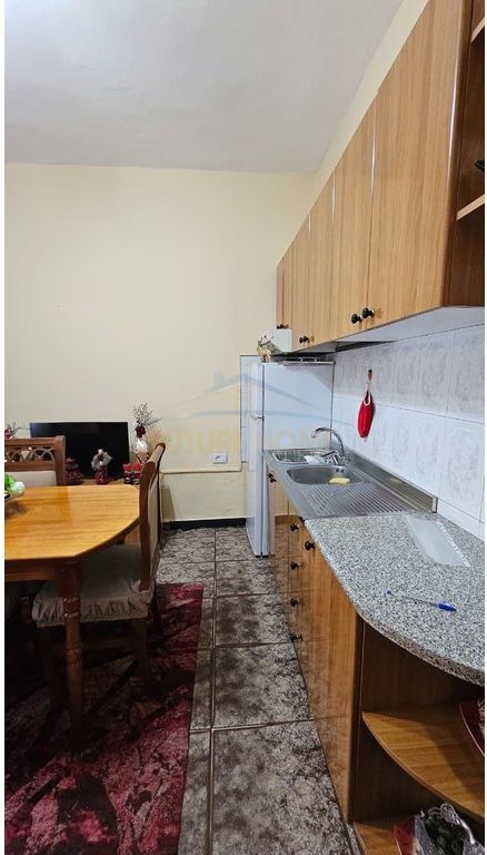 Rent, Apartment 2+1, "Eftali Koci" School, Durres 450 €