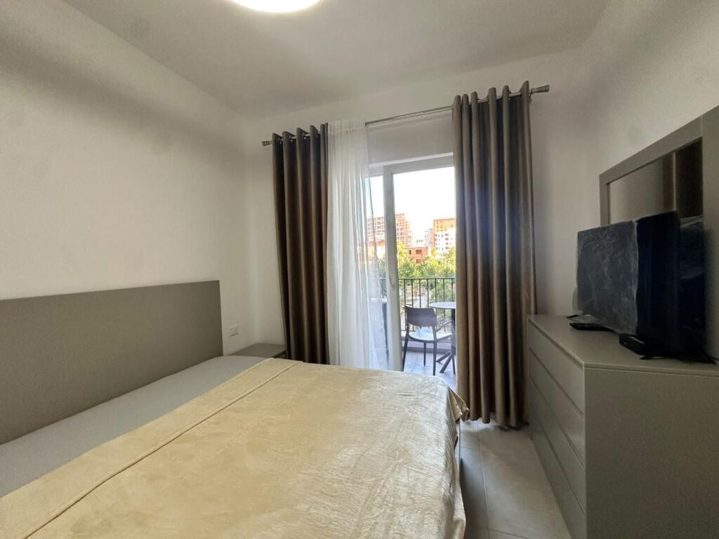 Appartamento in affitto 1+1, Aura Complex