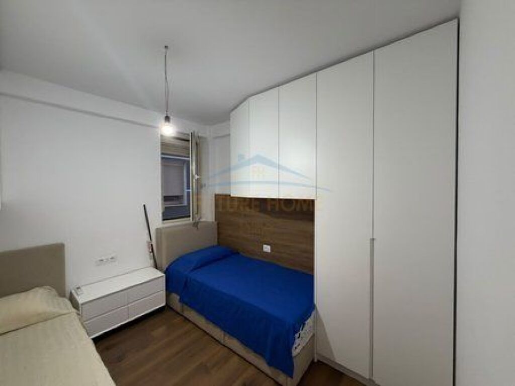 In vendita, Appartamento 2+1 + Garage + Unità di Servizio