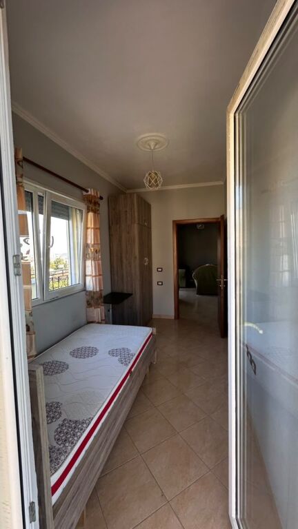 🏡✨ SHITET APARTAMENT 2+1 – TE MATERNITETI, DURRËS