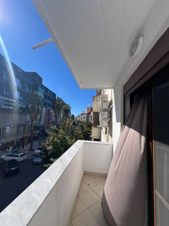 🏡✨ APPARTAMENTO 2+1 IN AFFITTO – CENTRO, DURRËS
