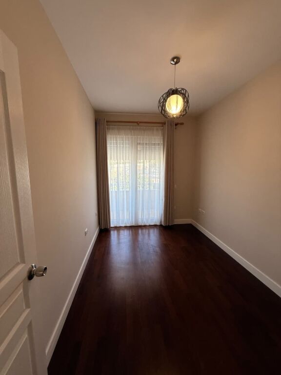 🏡 IN AFFITTO | APPARTAMENTO 3+1 – TUSCANY VILLAS