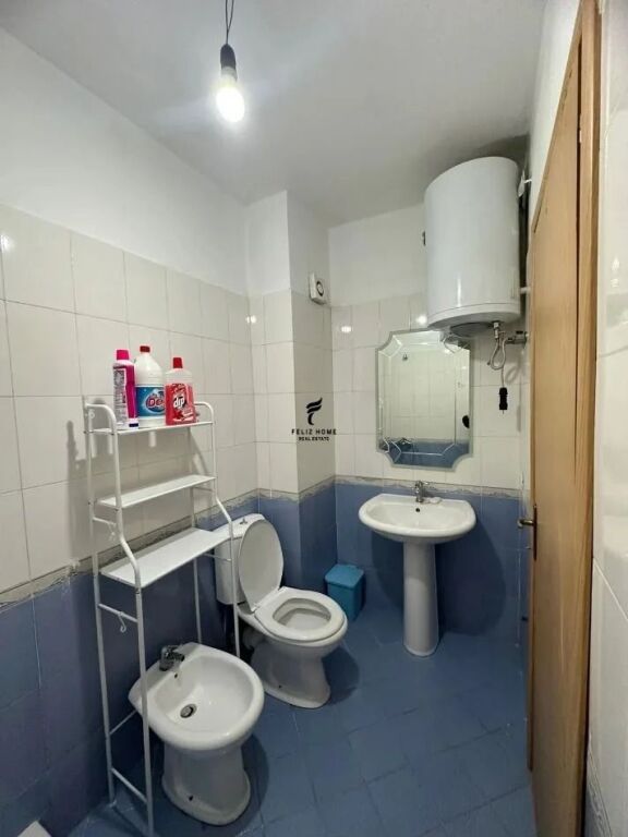 APPARTAMENTO IN AFFITTO 1+1 ASTIR 47.000 LEKE  FH-96034
