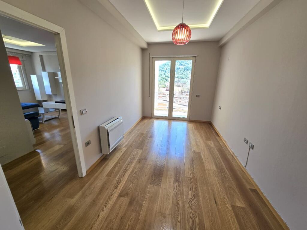Appartamenti 2+1 In Vendita, Con Vista Sul Lago Secco