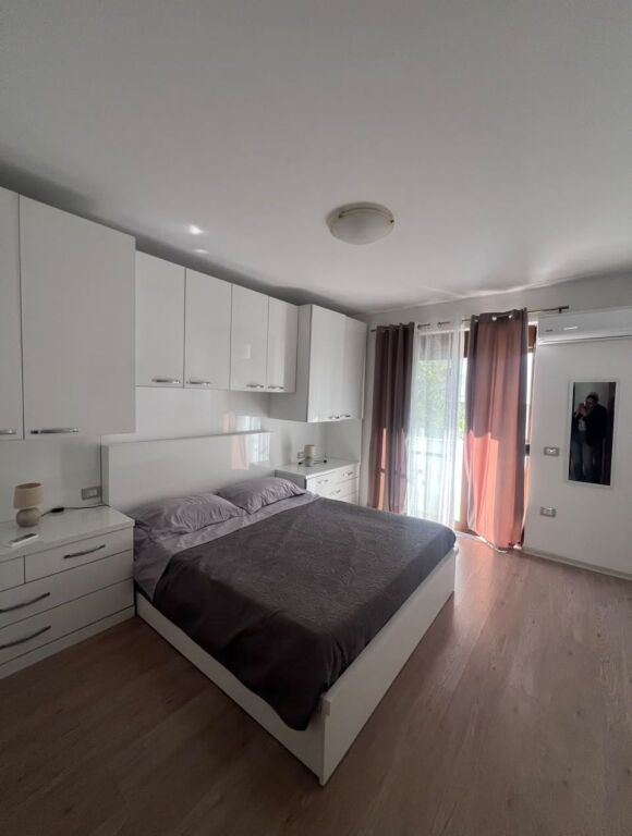 🏡✨ APPARTAMENTO 2+1 IN AFFITTO – CENTRO, DURRËS