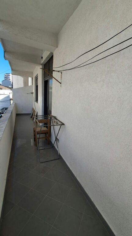 FOR RENT 2+1 APARTMENT AT THE BOULEVARD, DURRËS!