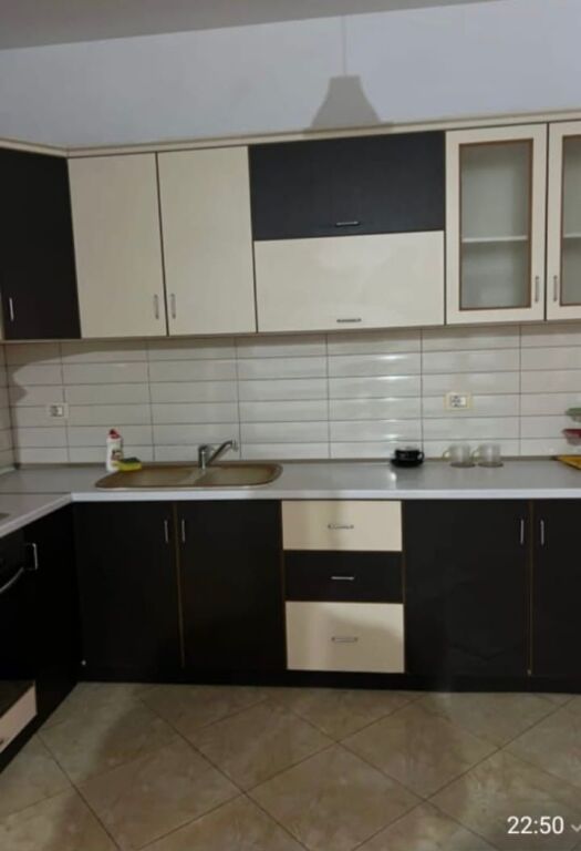 🏠 APARTMENT 2+1 FOR RENT – VLORË,Conad