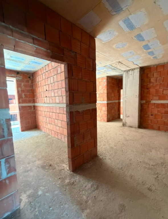 ◻️ FOR SALE APARTMENT 2+1 | LAKESIDE RESIDENCE – PASKUQAN