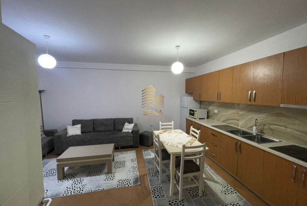 Rent, Apartment 1+1+2blk, Tom Doshi Complex, Shkoze, 38,000 Leke/Month