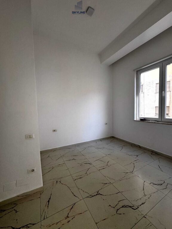 Appartamento 2+1 in affitto - Mine Peza