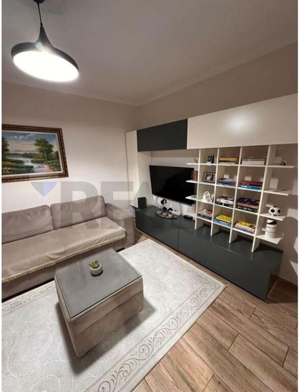 Apartament - Për Qira - Rruga Imer Ndregjoni, Tiranë(ID: 530191009-3296)