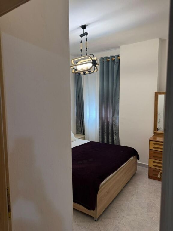 Apartment 1+1 for rent – Astir -Floor: 2 residential (with elevator) !