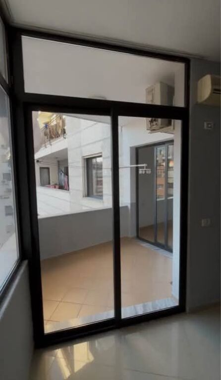 APARTMENT FOR RENT 2+1+2 - ASTIR, TIRANA