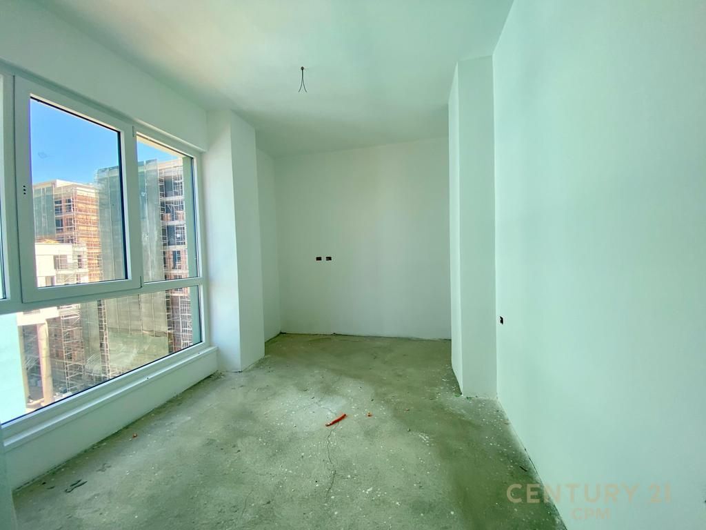 OKAZION – SPLENDOR RESIDENCE | 3+1+2 + DEPO