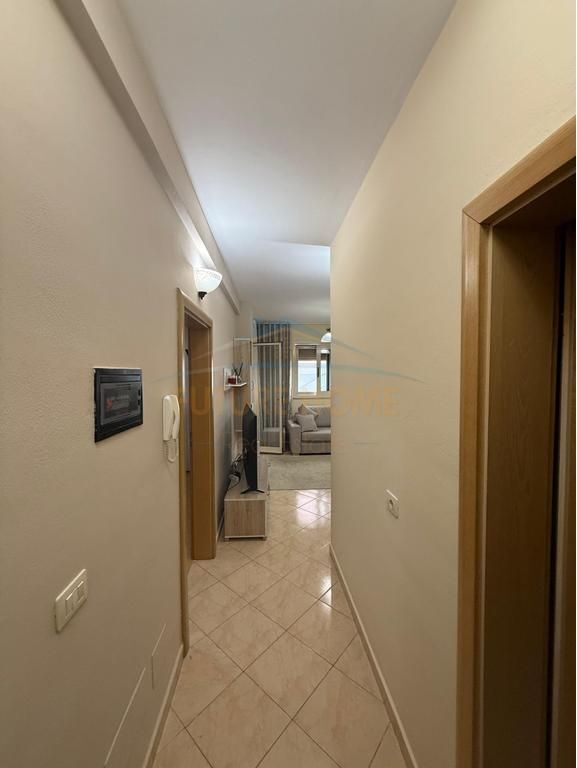 Shitet, Apartament 1+1, Vollga, Durrës