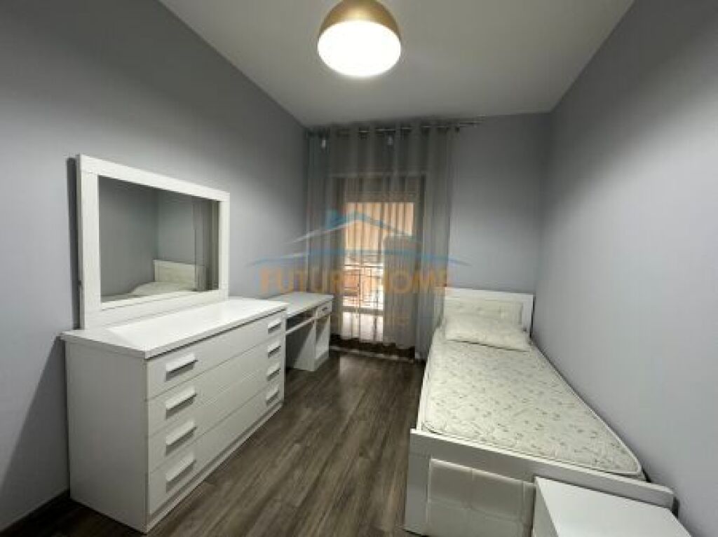 Rent, 3+1 Apartment Delijorgji Complex