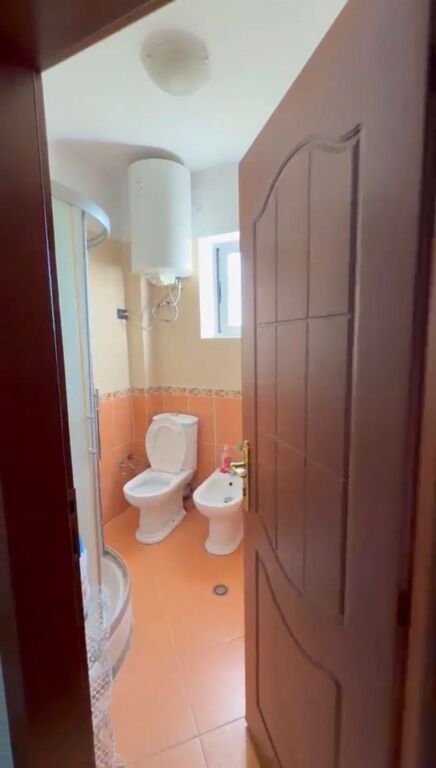 Qera, Apartament 2+1, Allias, Tirane