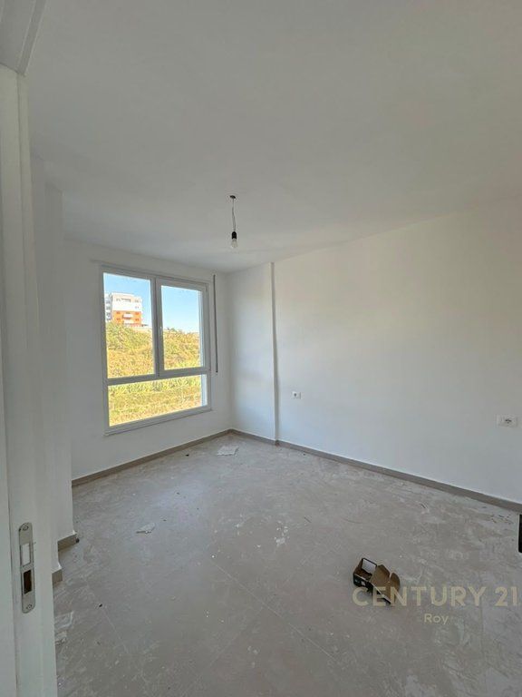 APARTAMENT 1+1 PËR SHITJE, NDËRTIM I RI I VITIT 2026 !!!