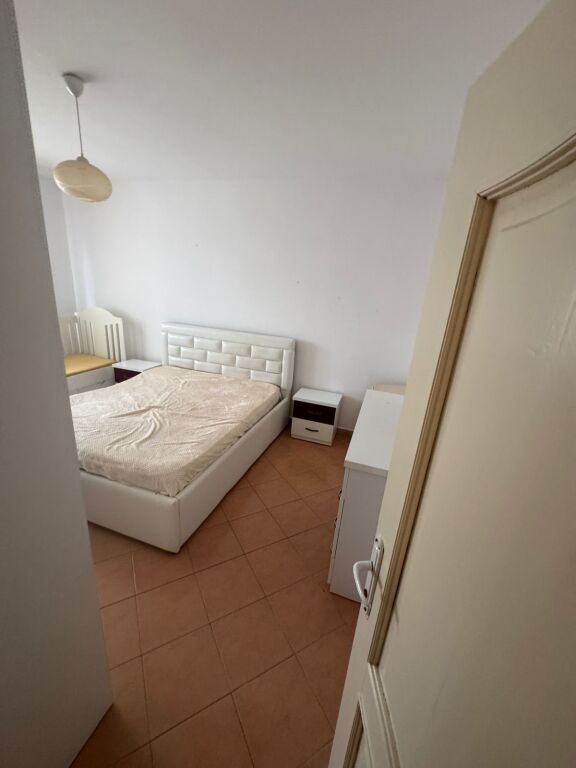 Rent, Apartment 3+1, Xhamllik, Tirane