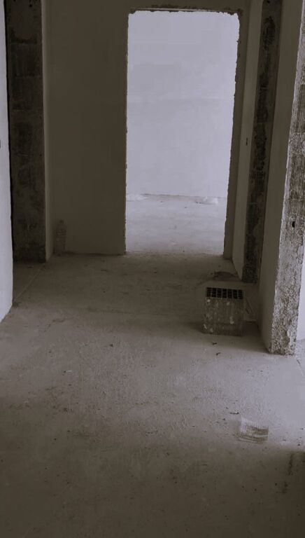 Apartment 2+1+2 – RingSide Residence