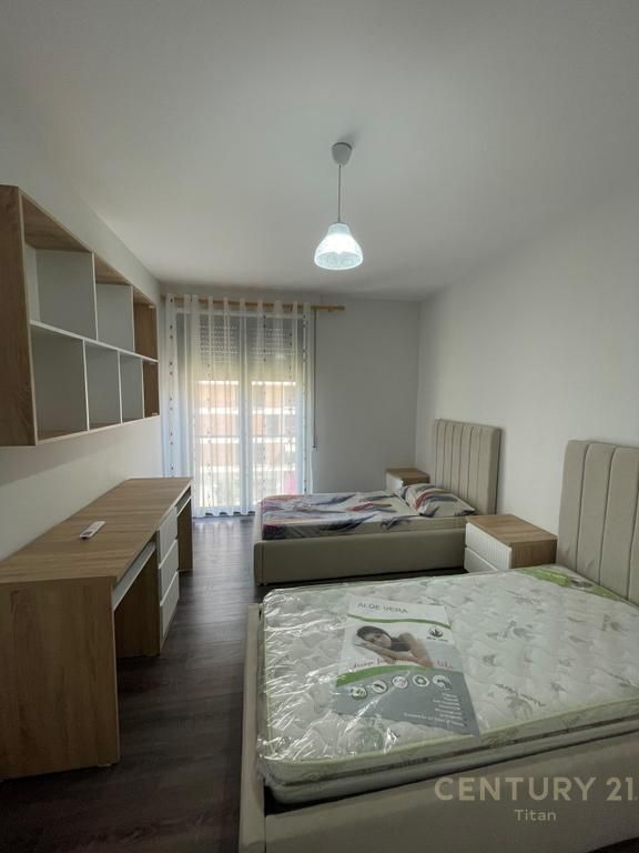 Apartment 2+1+2 for rent in Fiori Di Bosko!