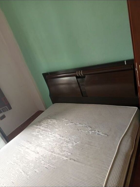 APARTMENT 1+1 30,000 LEKE ASTIR