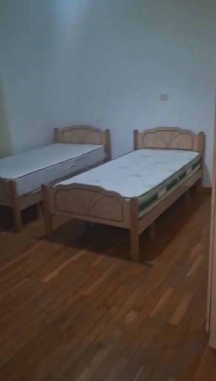 Appartamento 2+1+2 in affitto in Via Gramoz Pashko