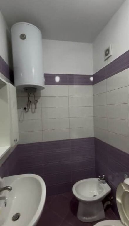 APARTMENT FOR RENT 2+1+2 - ASTIR, TIRANA