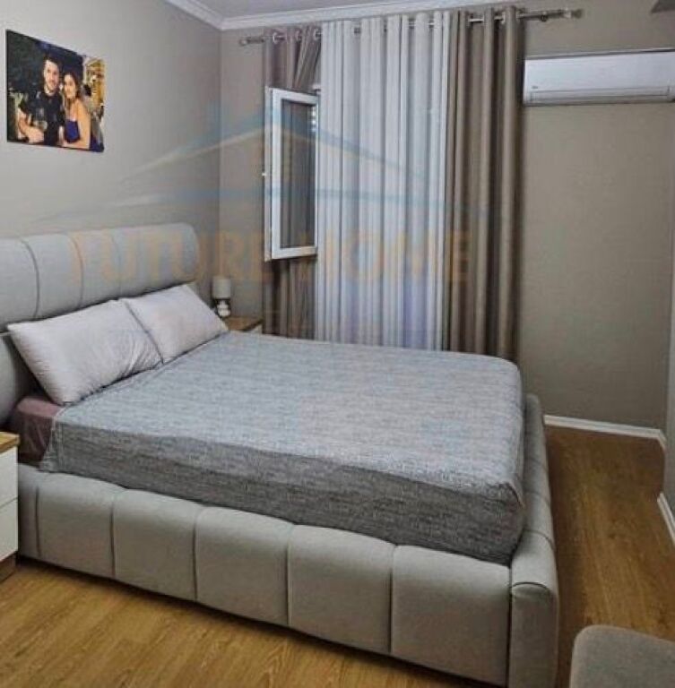 For sale, Apartment 2+1, Univers City, Tirana
