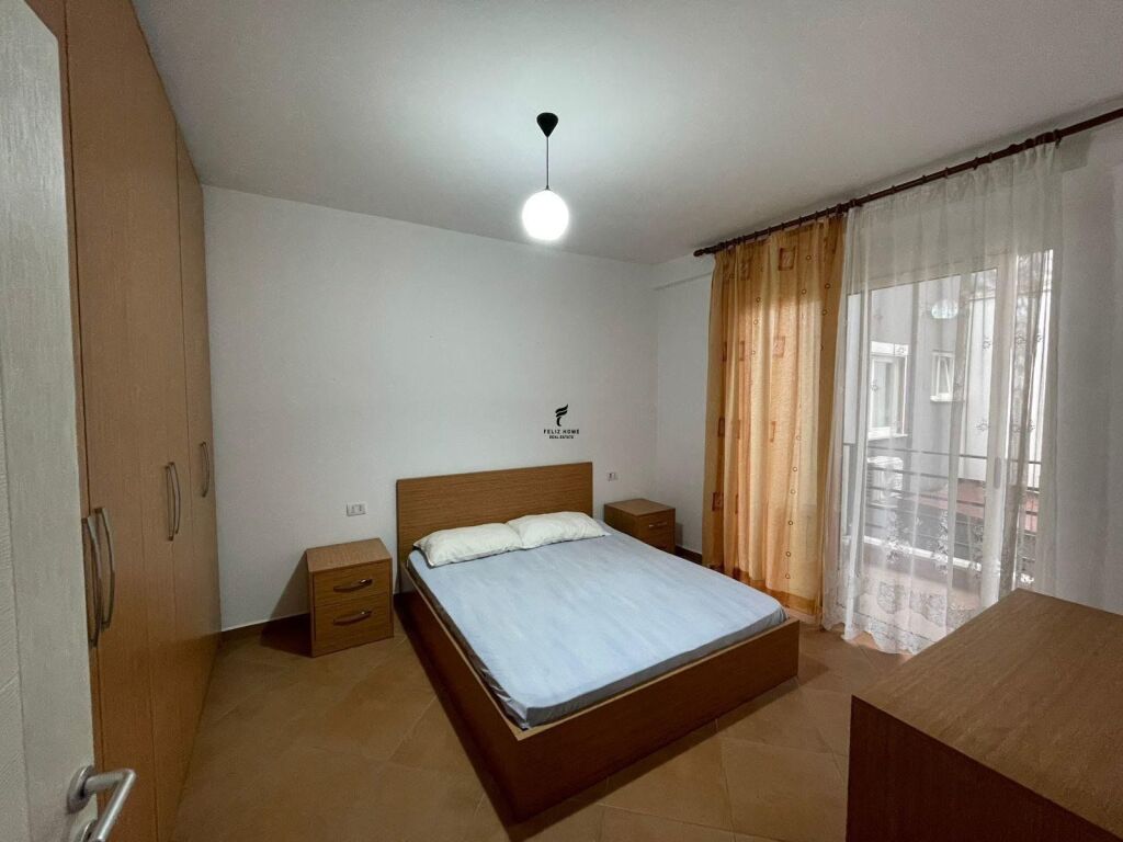 APPARTAMENTO IN AFFITTO 1+1 SHKOZE 38.000 LEKE FH-96195