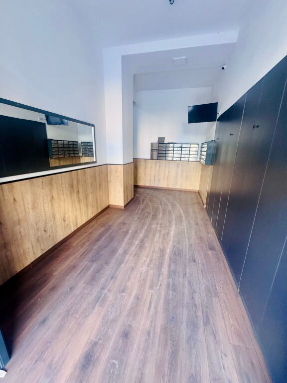 🏡 JEPET ME QIRA – 2+1 | PAS SQUARE 21