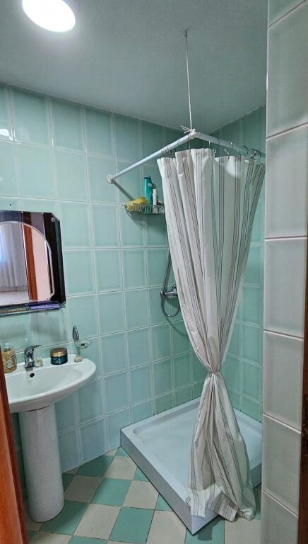 📌 APPARTAMENTO IN VENDITA 2+1+2 | CENTRO TIRANA