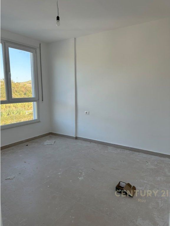 APARTAMENT 1+1 PËR SHITJE, NDËRTIM I RI I VITIT 2026 !!!
