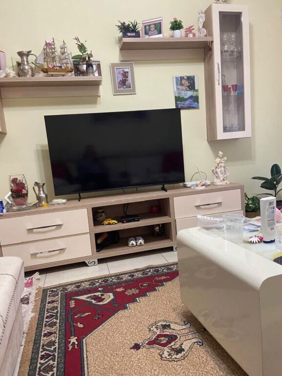 Apartament me qera 2+1 📍Astir, Rruga Milto Sotir Gura, prane Destiny Hotel