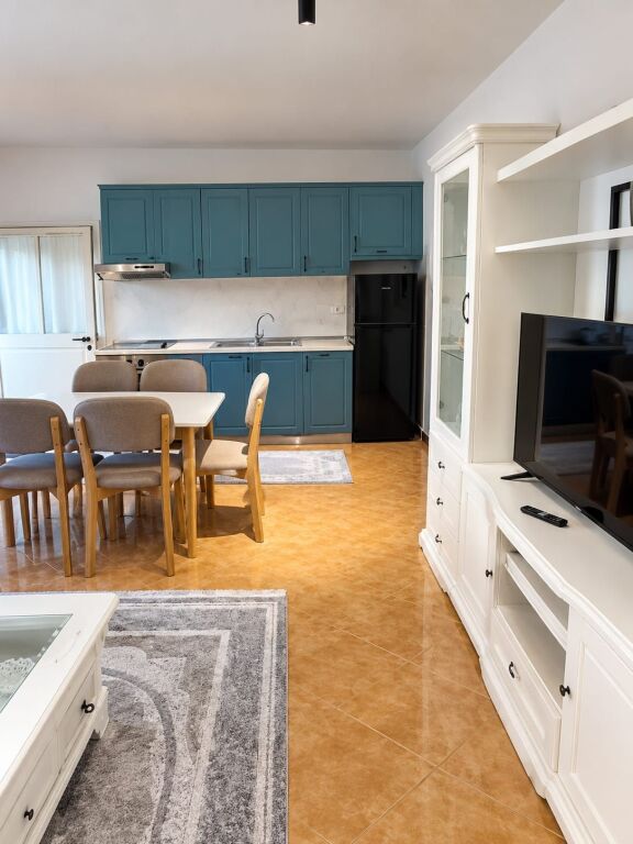🏡✨ 2+1 APARTMENT FOR RENT – DURRËS