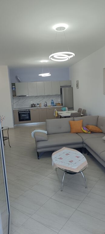 Appartamento sul lungomare