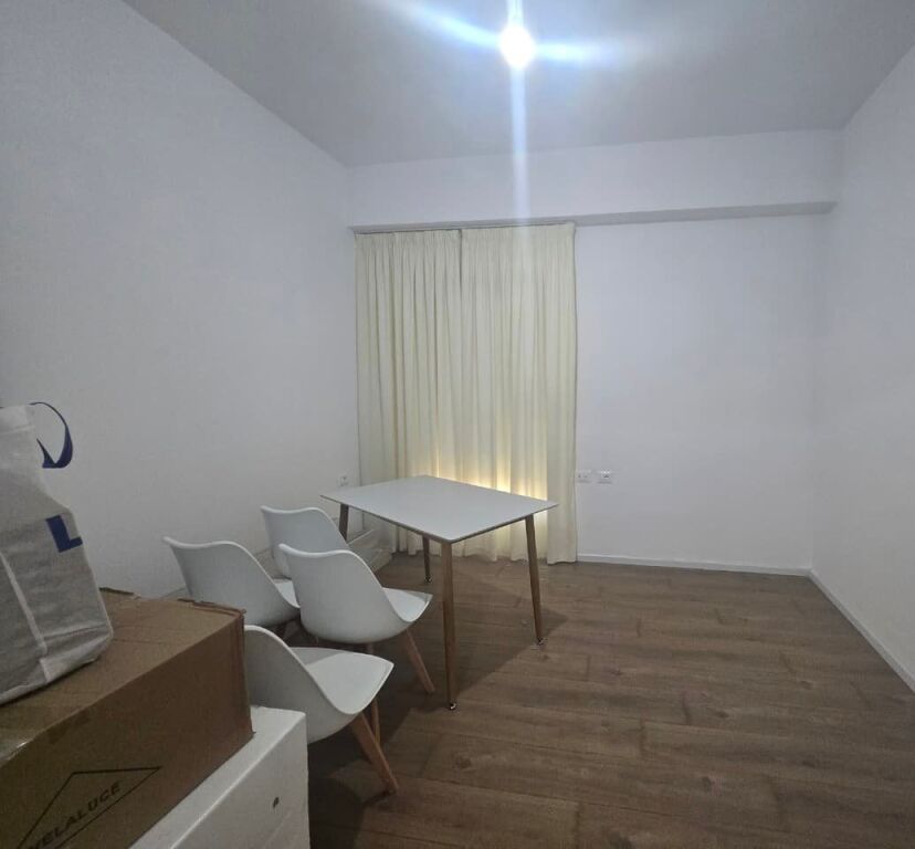 Appartamento in vendita 2+1 a Rezidenca. Kaimi