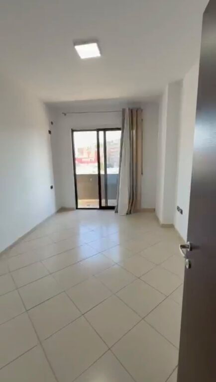 Apartment for rent 2+1+2 in Astir ID 5721