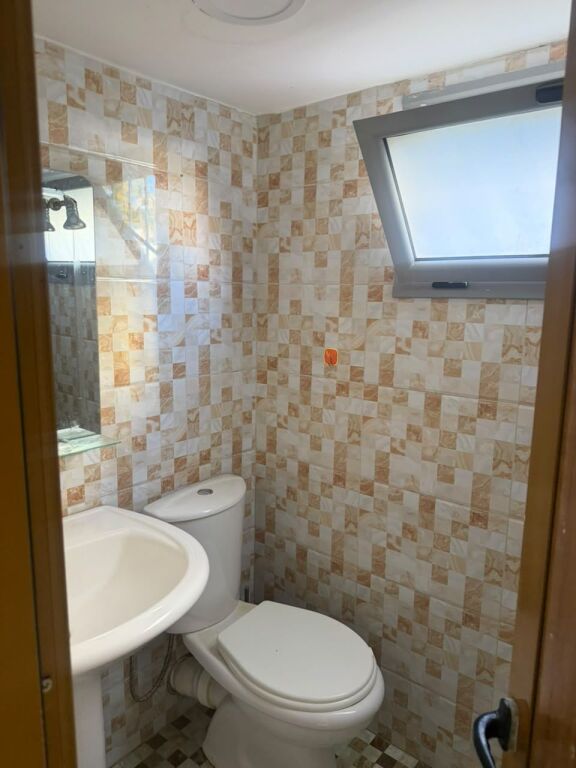 Qera | Dupleks 1 + 1 | Astir | 250 €/muaj