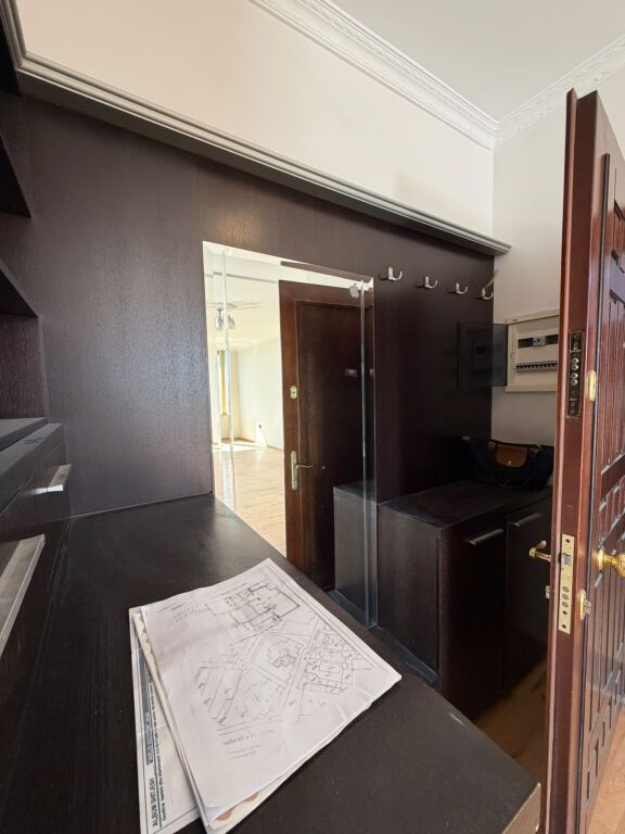 Shitje | Apartament 2 + 1 | Toptani Shopping Center | 430000 €