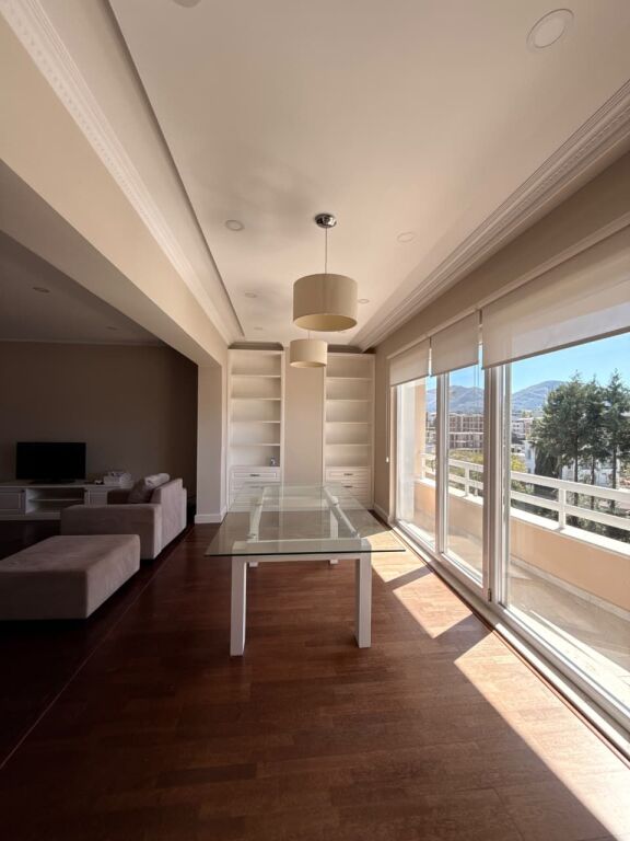 🏡 IN AFFITTO | APPARTAMENTO 3+1 – TUSCANY VILLAS