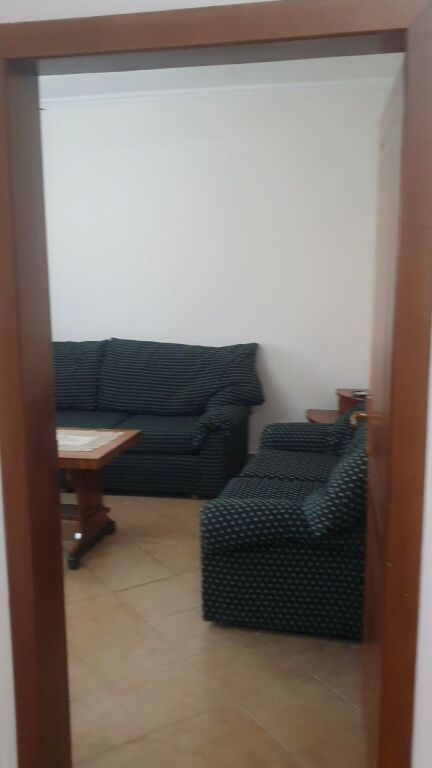 Apartment for rent 1+1