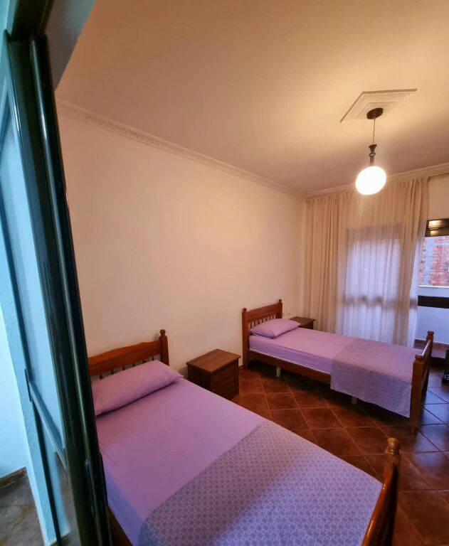 Rent | Apartament 2 + 1 | Liceu Artistik | 700 €/month