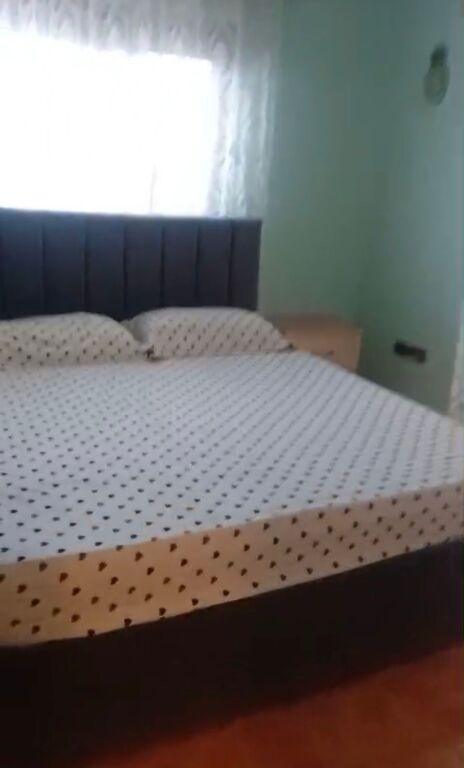 For rent 2+1+1 Gramoz Pashko St. Faculty of Economics 50,000 lek