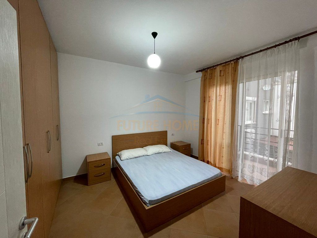Qira, Apartament1+1, Shkozë,Tiranë.
