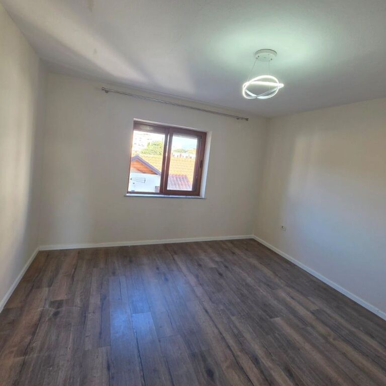 🔥 FOR SALE APARTMENT 2+1 – BARDHYL STREET, TIRANA