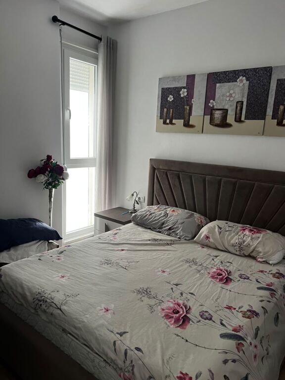 Appartamento 1+1 in affitto a Univers city
